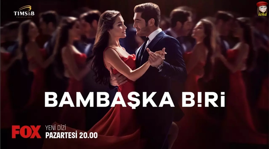 Bambaska Biri Episode English Subtitles Febspot