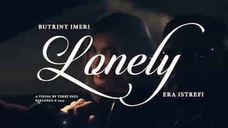 Butrint Imeri X Era Istrefi Lonely Febspot