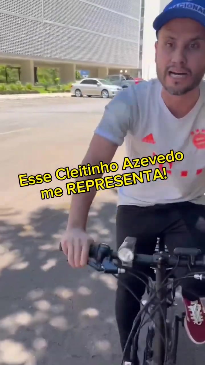 Senador Cleitinho Azevedo Ensinando O Lula Save From Net Febspot