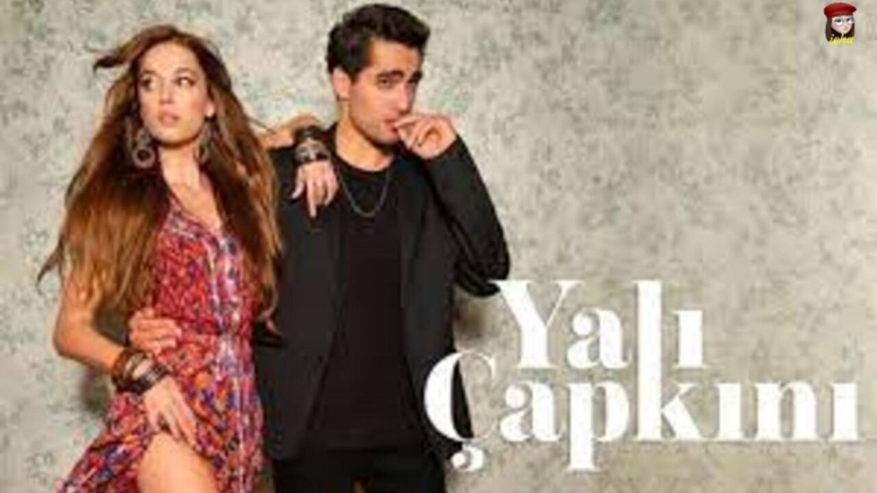 Yali Capkini Episode Part English Subtitles Febspot