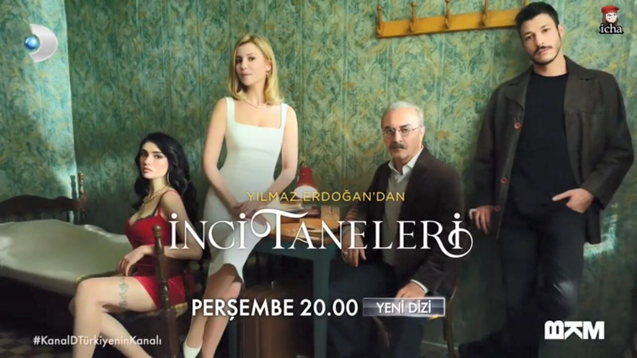 Inci Taneleri Episode Part English Subtitles Febspot