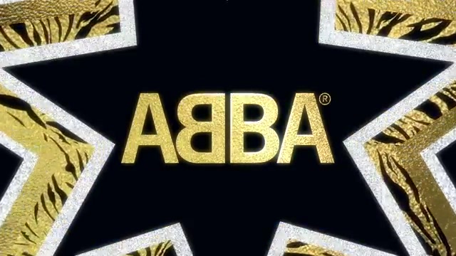 Abba Mamma Mia Official Lyric Video Abba Mamma Mia Official