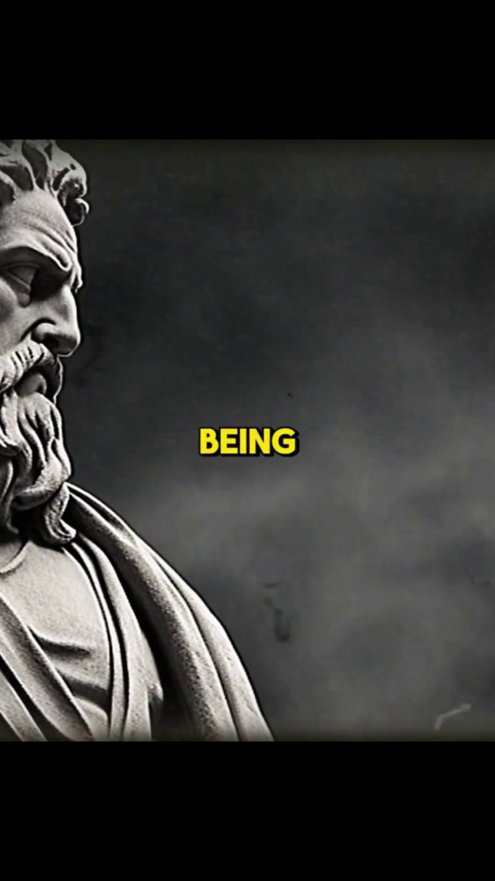 Masters Of Serenity Mastering Your Mind With Stoic Philosophy