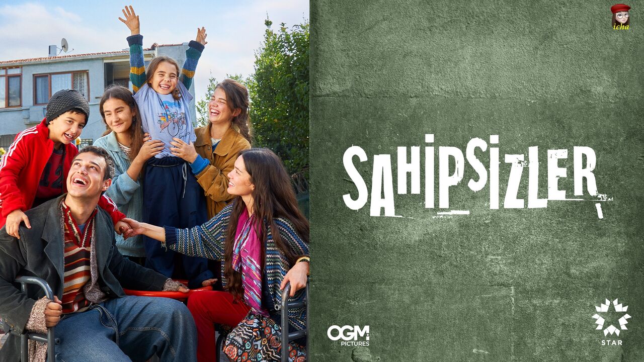 Sahipsizler Episode Part English Subtitles Febspot