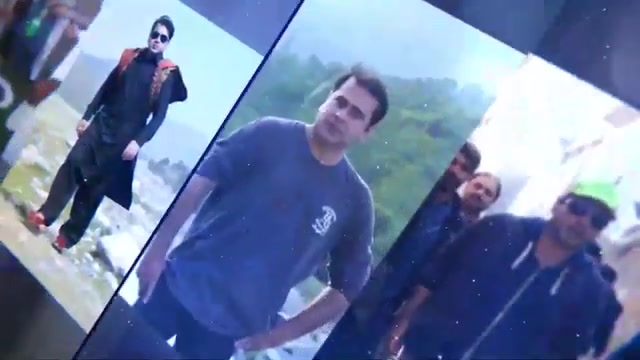 Big Statement By Imran Khan From Adiala Jail Imran Riaz Khan Vlog