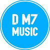 DM7MUSIC