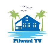 PilwaalTV