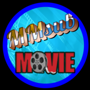 MMsubMovie