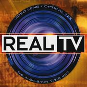 RealTV