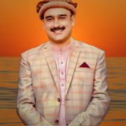 IqbalTahir channel