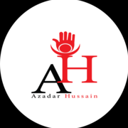 Azadarhussain