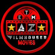 Filmhouser