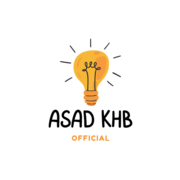 AsadkhbOfficial