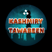 Tawwabeen channel