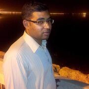 Irfanarshad