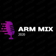 ArmMix