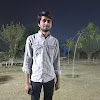 Amirhussain123