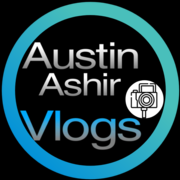 austinvlogs channel