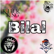 BilalG channel