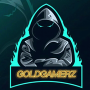 goldgamerz