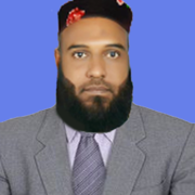 AyazQasmi channel