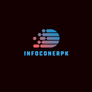 Infocornerpk