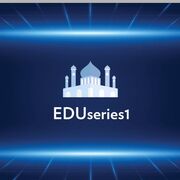 EDUseries1 channel