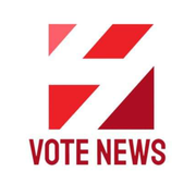 VoteTv