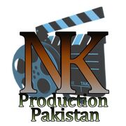 NkProduction546 channel