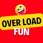 OverloadFun