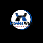 MoviesWala