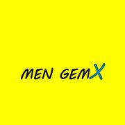 mengemx