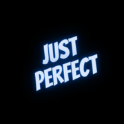 JustPerfect