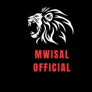 MwisalOfficial channel