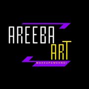 Areebasart1724 channel