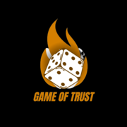 GameofTrust channel