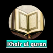 khairulquran