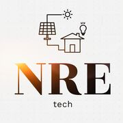 NREtech channel