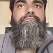 Asifiqbal114 channel