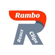 Ramboclips channel