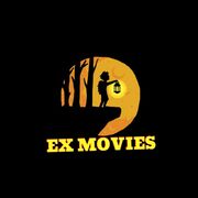 EXMOVIES