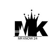 Mrknow24