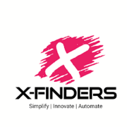 XFinders