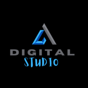 digtalstudio channel