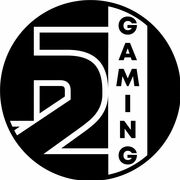 F2gaming channel