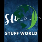 stuffworld channel