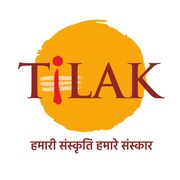 Tilak