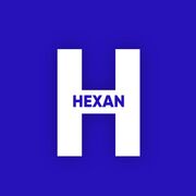 hexantv channel