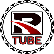 RACHIDTUBE1