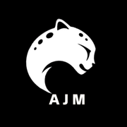 ajm